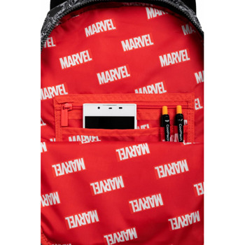 Ученическа раница CoolPack Prime Avengers