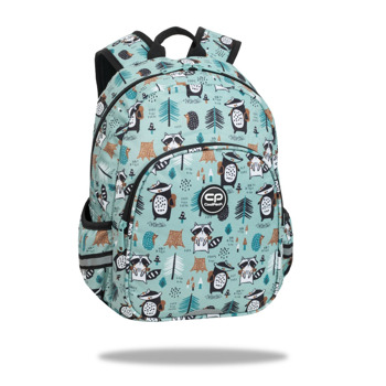 Раница за детска градина CoolPack Toby Shoppy