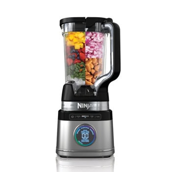 Ninja Detect Power Pro TB201EU