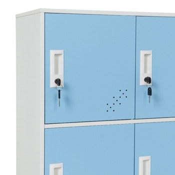 carmen cr-1298 j - син