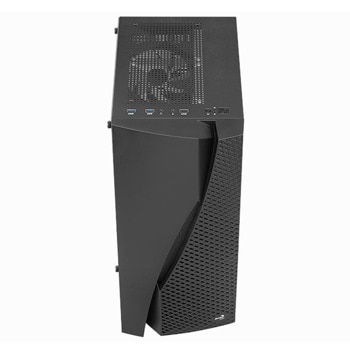 AeroCool ACCM-PV35143.11