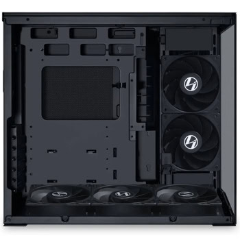 Lian Li O11 DYNAMIC MINI V2 Flow G99.O11DMIV2FX.00