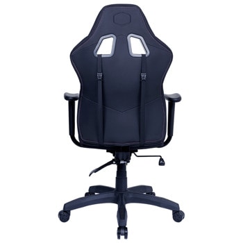 Геймърски стол Cooler Master Caliber E1