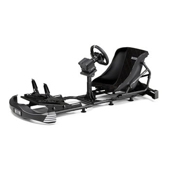 Next Level Racing Go Kart Plus NLR-S034