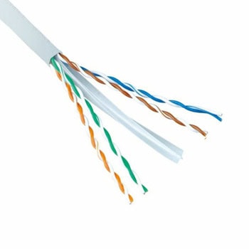 UTP CAT6 305m - 18410
