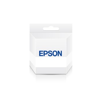 Касета ЗА EPSON STYLUS COLOR 200/500 - Color - S020097 - K 10886/7 Неоригинален | JAR Computers Касета ЗА EPSON STYLUS COLOR 200/500 - Color