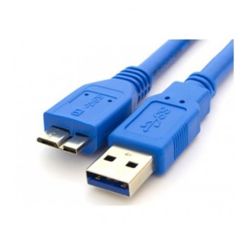 USB 3.0. AM/Micro 1.5 - 18176