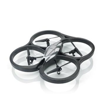 Parrot AR.Drone DC4938