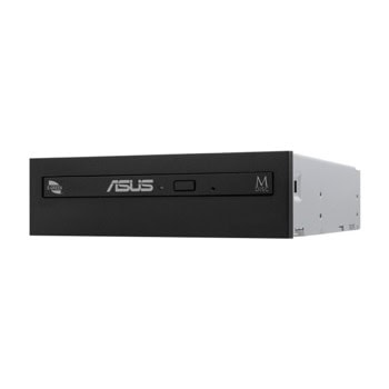 asus drw-08d6mt 90dd0340-b19000 | JAR Computers asus drw-08d6mt 90dd0340-b19000