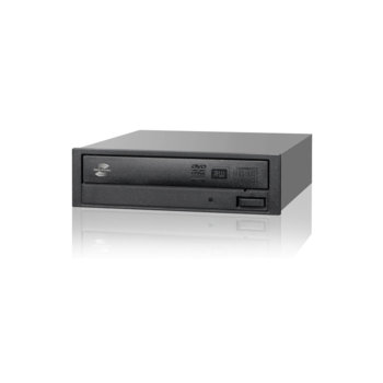NEC Black DVDRW AD-7191A-OB