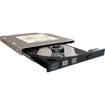 Samsung SN-208DB Slim for Notebook 8x DVD±RW SATA