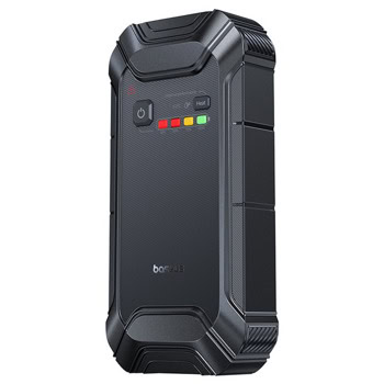 BASEUS Jump Starter 10000mAh C0119400