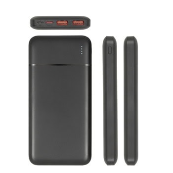 Rivacase VA2101