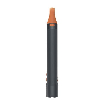 HAMA LED Фенер FLX1200-C HAMA-228607