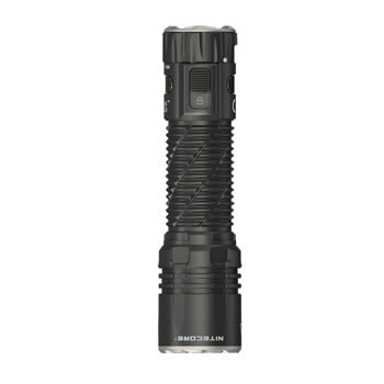 Фенер Nitecore EDC35