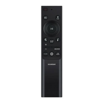 Remote control дистанционно за Samsung AH81-15047A | JAR Computers Remote control дистанционно за Samsung AH81-15047A