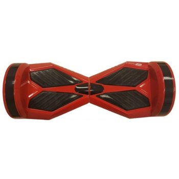 GoBoard 8 Red (GB-BTR-8-RED) | JAR Computers GoBoard 8 Red (GB-BTR-8-RED)