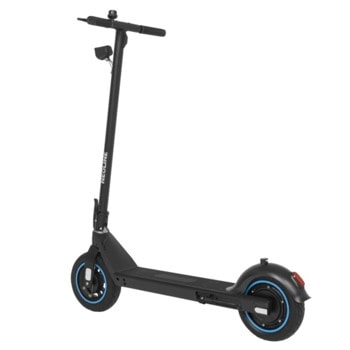 Neoline T28