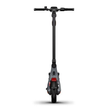 NIU KQi 200P