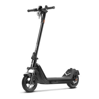 Електрически скутер Niu KQi 300P