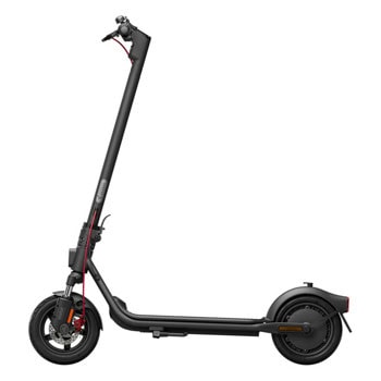 Segway F2 Pro E II 051203EE
