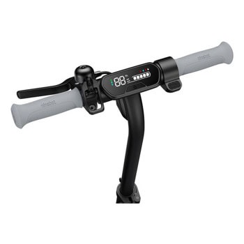 Segway C2 Pro AA.10.04.02.0013