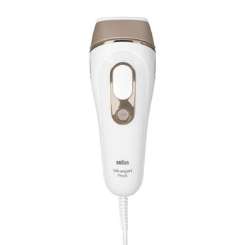 braun silk-expert pro 5 pl5152 pl5152 | JAR Computers braun silk-expert pro 5 pl5152 pl5152