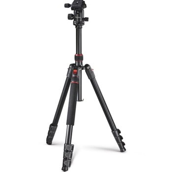 hama tar duo 04475
