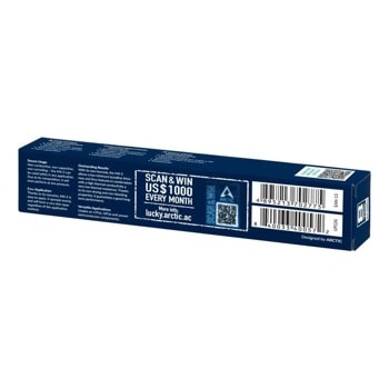 Arctic MX-5 Thermal Compound 20gr ACTCP00049A