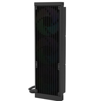 Redragon CCW-1017