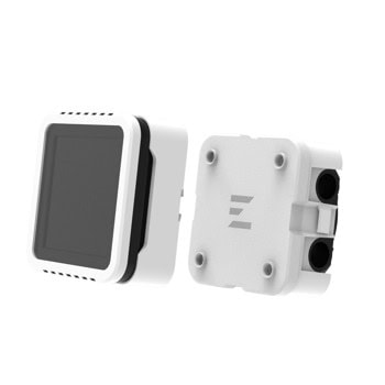 zalman alpha2 ds a24 white | JAR Computers zalman alpha2 ds a24 white