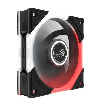 asus rog eurux gr120 argb reverse 90da00k0-b09020 | JAR Computers asus rog eurux gr120 argb reverse 90da00k0-b09020