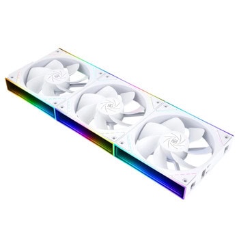 Вентилатори 120mm Thermalright TL-M12QRW