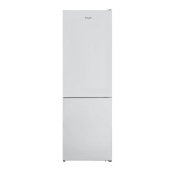 Finlux FXCA 3790NF