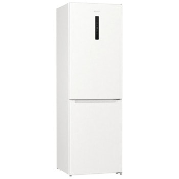 Gorenje NRK6192AW4