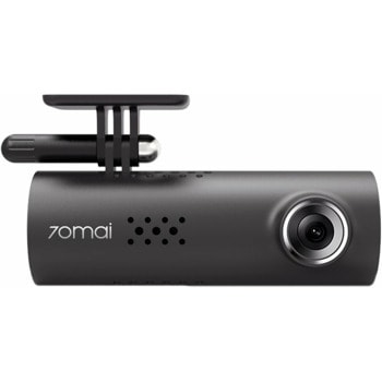70mai Видеорегистратор Smart Dash Cam 1S D06