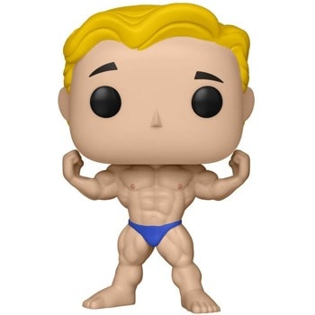 FUNKO-046707