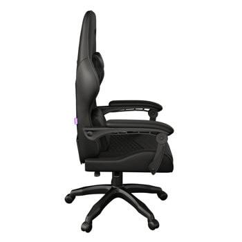 Fury Shinai S4 Black NFF-2363