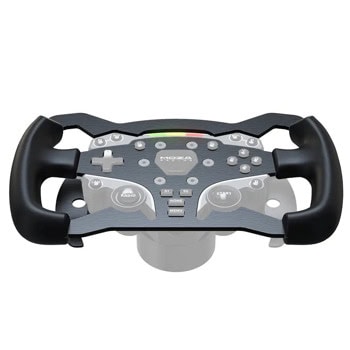 MOZA ES Formula Wheel Mod RS032