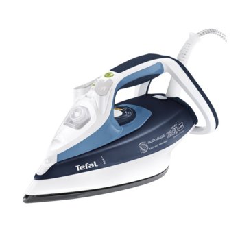 Tefal Ultragliss FV4880D0