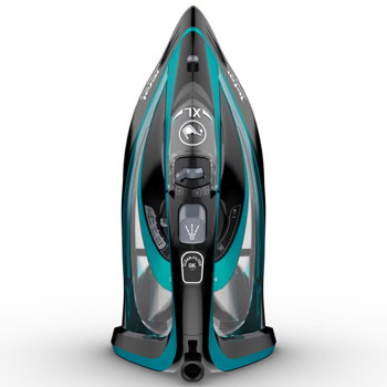 Ютия Tefal FV9844E0
