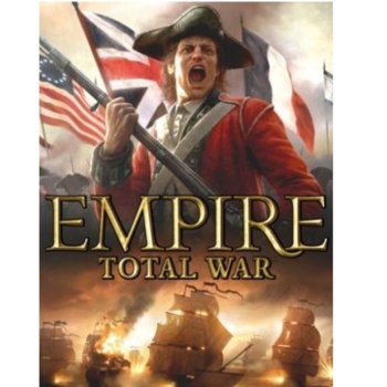 Total War: 6 Game Collection