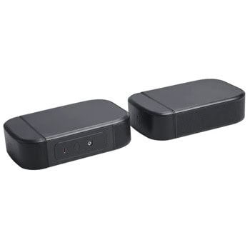 JBL Bar 800MK2