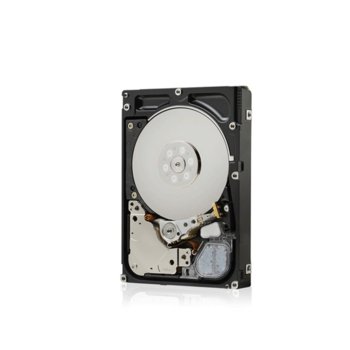 450GB HGST Ultrastar C15K600 SAS 12Gb/s HUC156045C