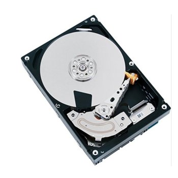 Твърд диск 2TB Toshiba Enterprise, SAS III, 7200 rpm, 128MB, 3.5" (8.89cm) | JAR Computers Toshiba Enterprise 2TB 7200RPM SAS 128MB (512e) 3.