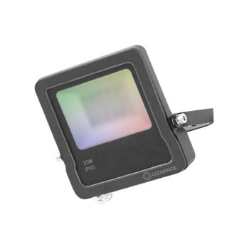 Ledvance SMART+ Wifi Floodlight 20W RGB + W