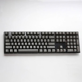 Ducky One 3 AURA Black Brown switch | JAR Computers Ducky One 3 AURA Black Brown switch
