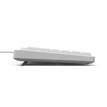 hama ck-200 white 173053