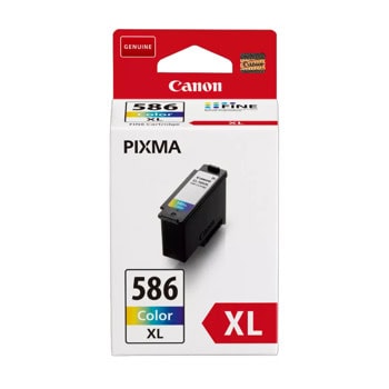 касета canon cl-576xl 6226c001aa