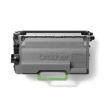 Brother TN-3480P (Нарушена опаковка)